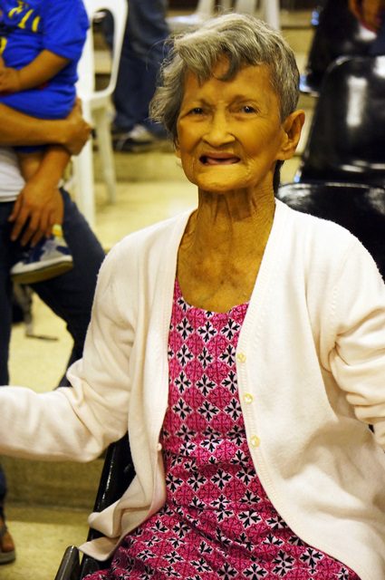 (Photo by J. Ellao / Bulatlat.com)