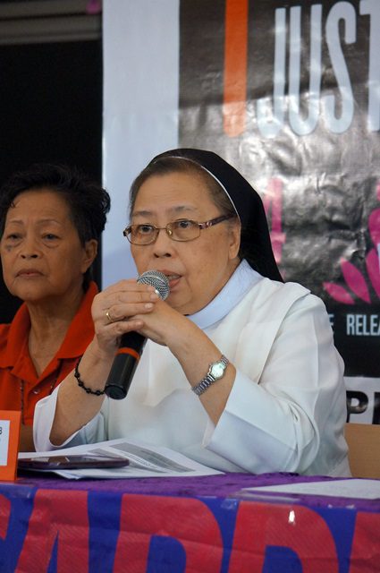 (Photo by J.Ellao / Bulatlat.com)