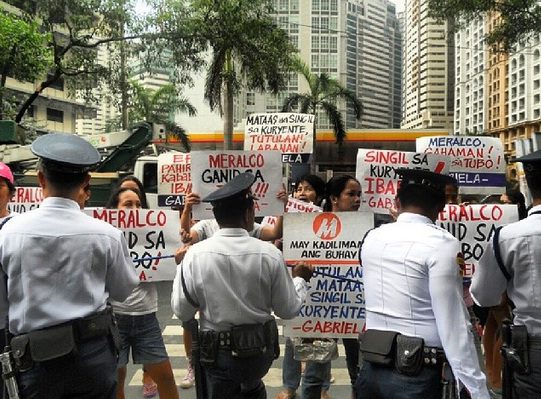 gab_mob_meralco