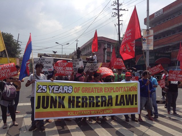 (Photo by Marya Salamat / Bulatlat.com)