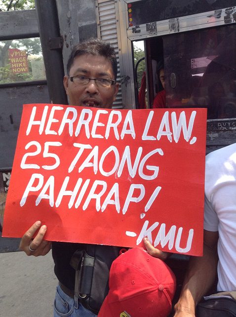 herrera-law-photobyamy