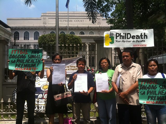 (Photo by J. Ellao / Bulatlat.com)