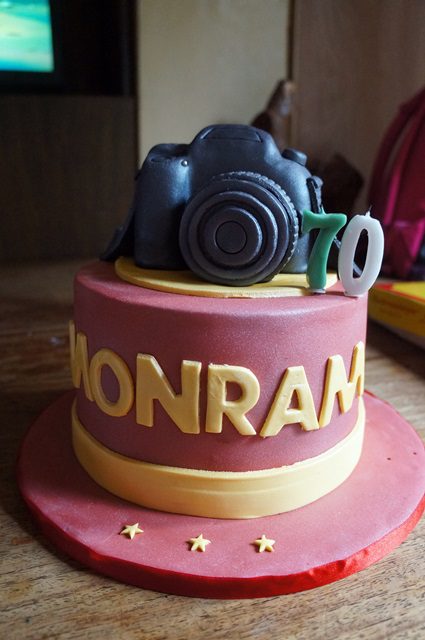 monram-bday-byja-1