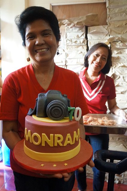 monram-bday-byja-2