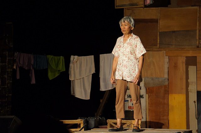 nanay-mameng-play-4-byja
