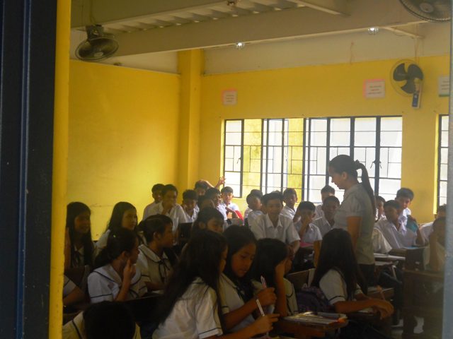 zeng_balik_eskwela_22