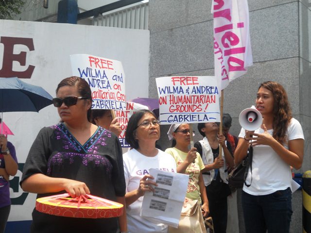 free_wila_and_andrea_01