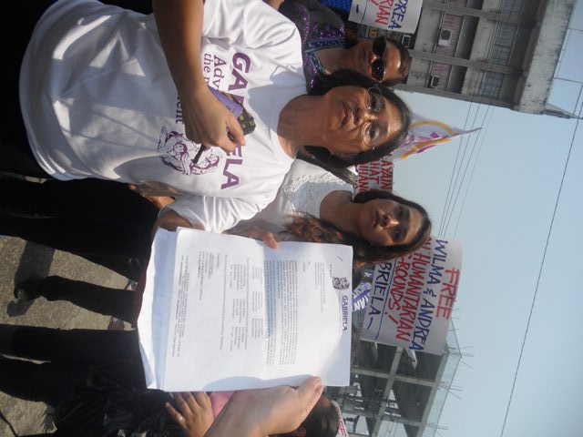 free_wila_and_andrea_03