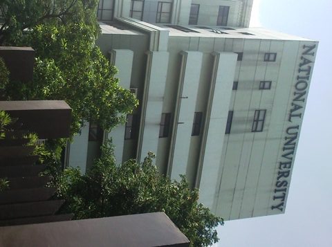 national_university