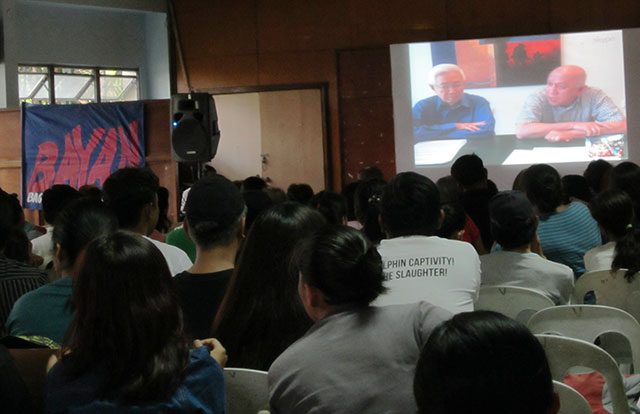 ndf-via-skype