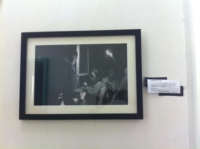 yolanda-photoexhibit-byja-2