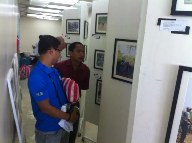 yolanda-photoexhibit-byja-4