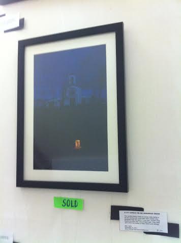 yolanda-photoexhibit-byja