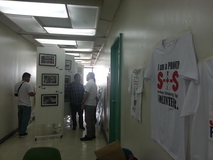 yolanda-photoexhibit-bypom-2