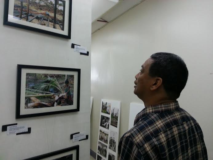 yolanda-photoexhibit-bypom
