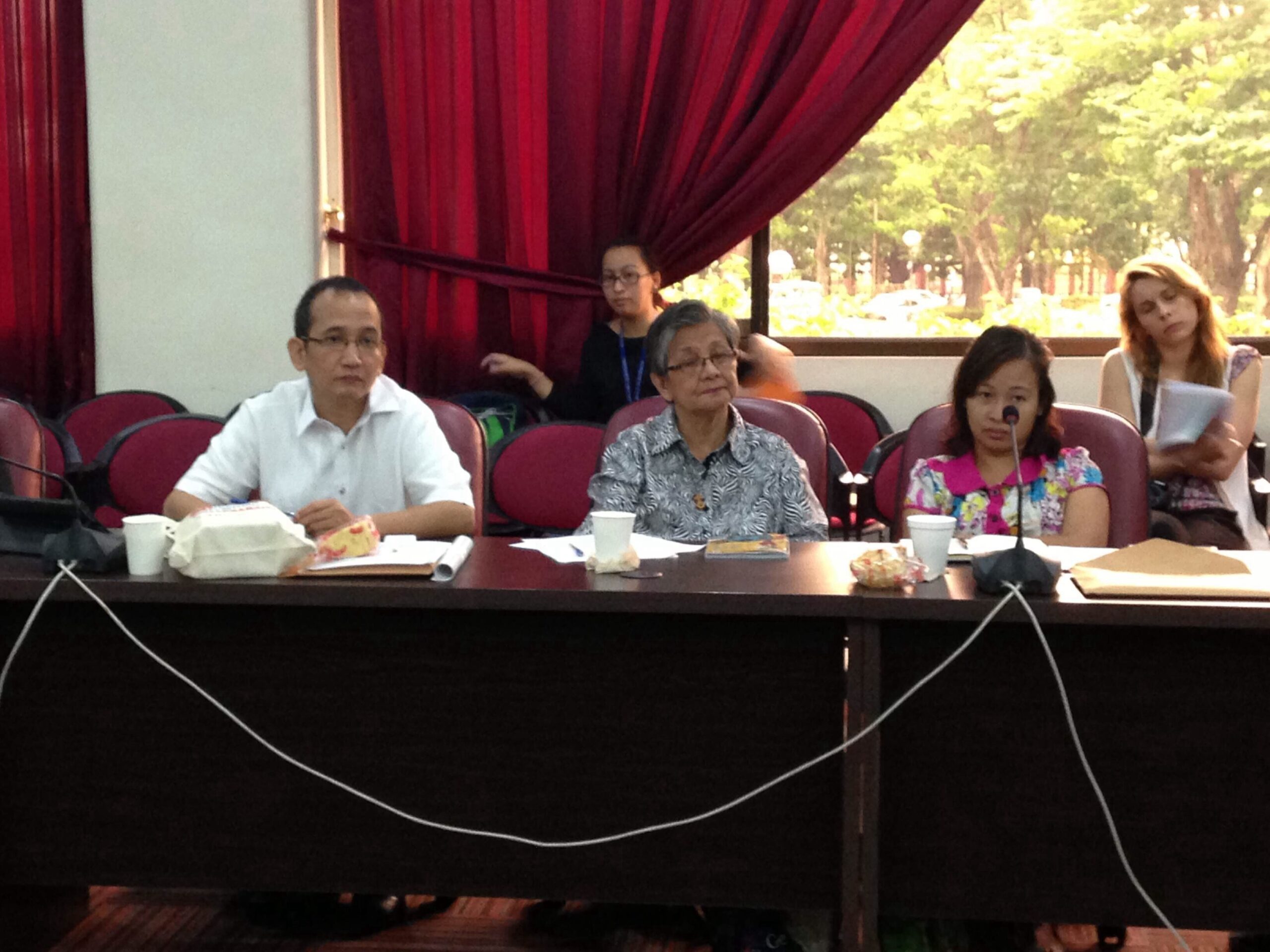 Nupl-Mrs-Burgos-Desap-HR