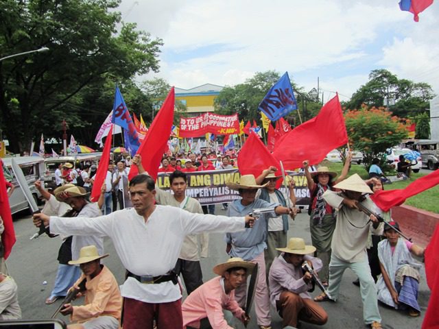 kalaw_excer