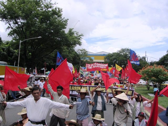 tokalaw3