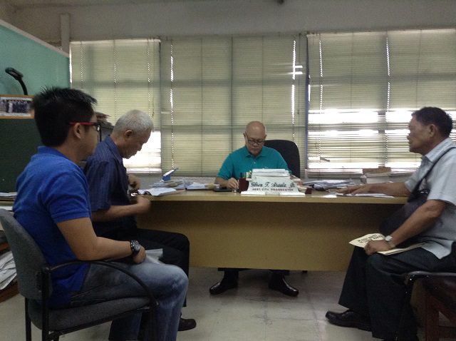 (Photo by J. Ellao / Bulatlat.com)