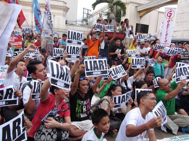 liar2