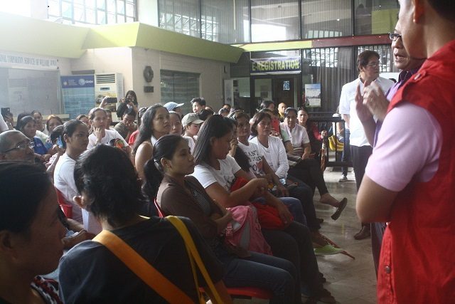(Photo by Anne Ednalyn Dela Cruz / Bulatlat.com)