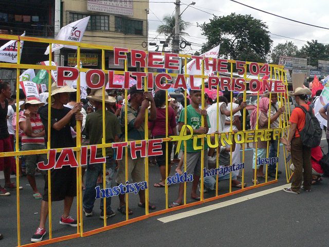 sona-hr-jail-bydee