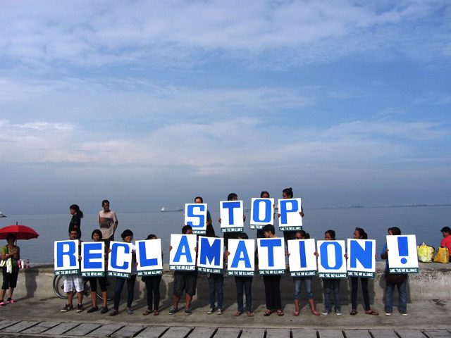 (Photo by Marya Salamat / Bulatlat.com)