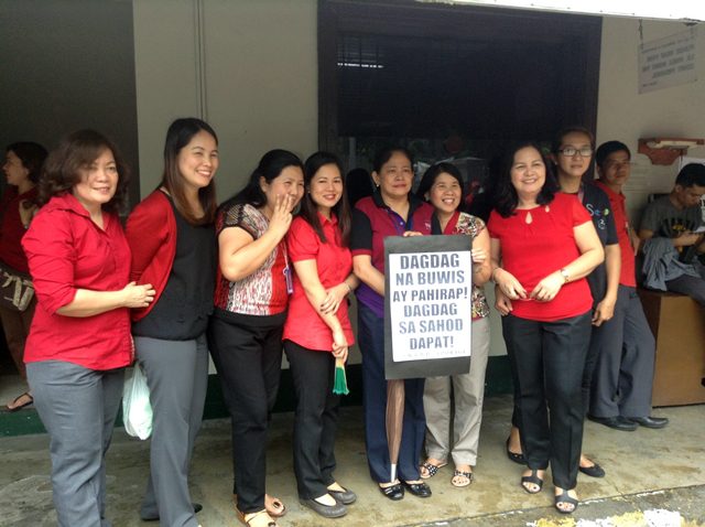 (Photo by J. Ellao / Bulatlat.com)