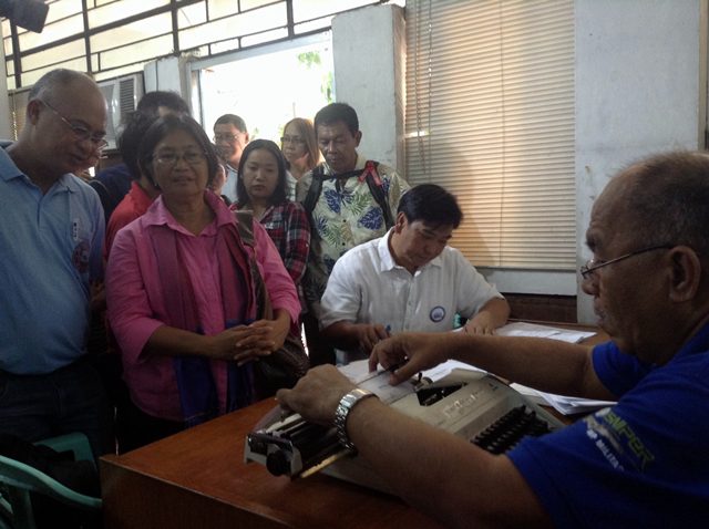 (Photo by J. Ellao / Bulatlat.com)