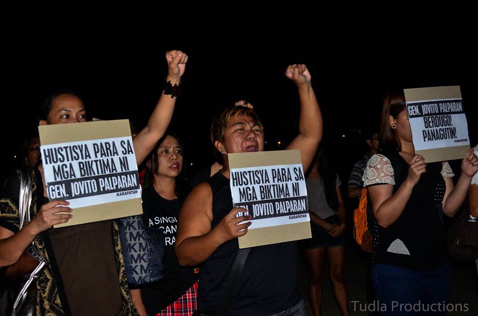 hr-palparan-arrest-bonfire-photobytudla-3