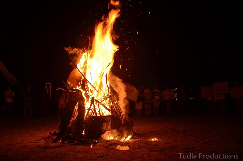 hr-palparan-arrest-bonfire-photobytudla-4