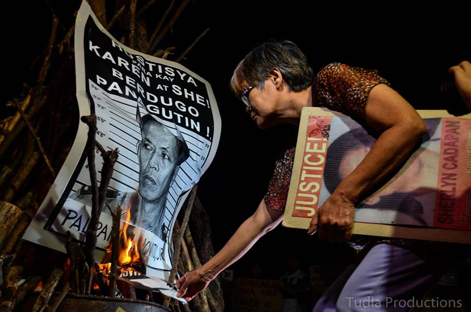 hr-palparan-arrest-bonfire-photobytudla-5