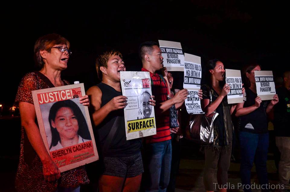 hr-palparan-arrest-bonfire-photobytudla-6
