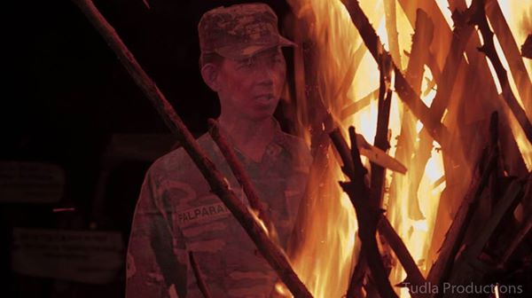hr-palparan-arrest-bonfire-photobytudla