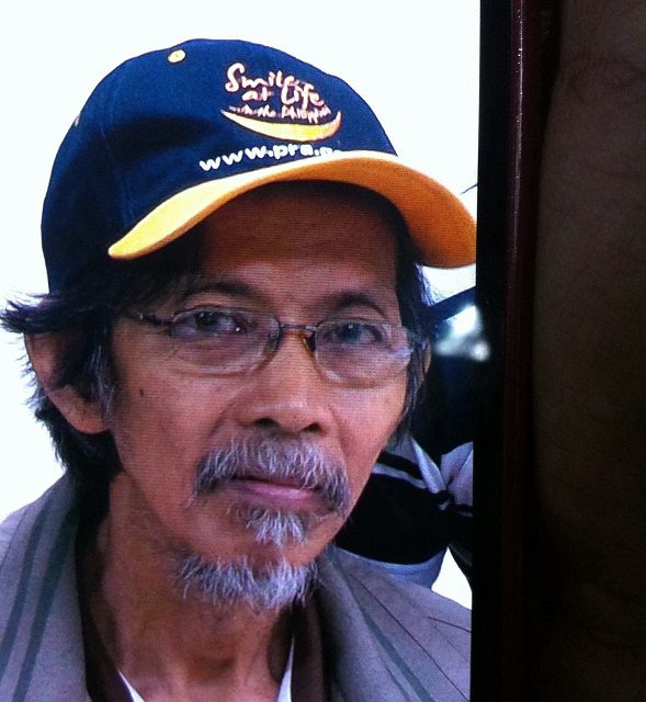 (Contributed photo / Bulatlat.com)