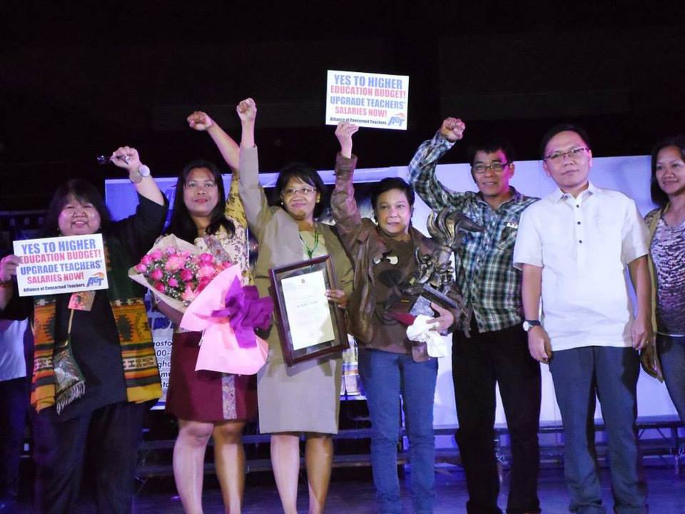 news_in_pic_nora_aunor_act_01_photobymonram