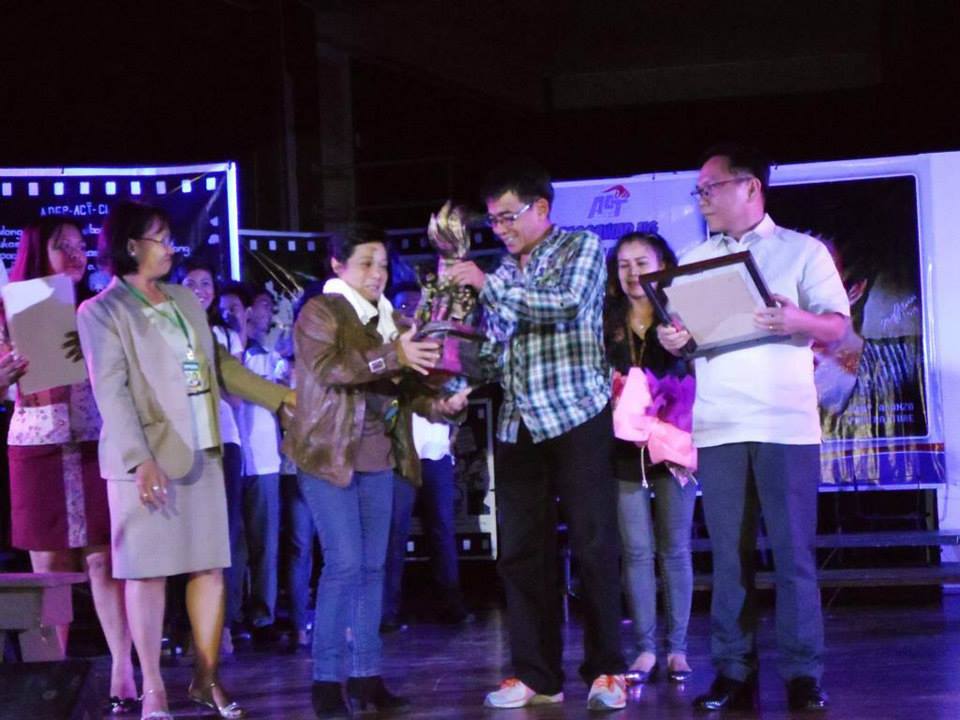 news_in_pic_nora_aunor_act_02_photobymonram