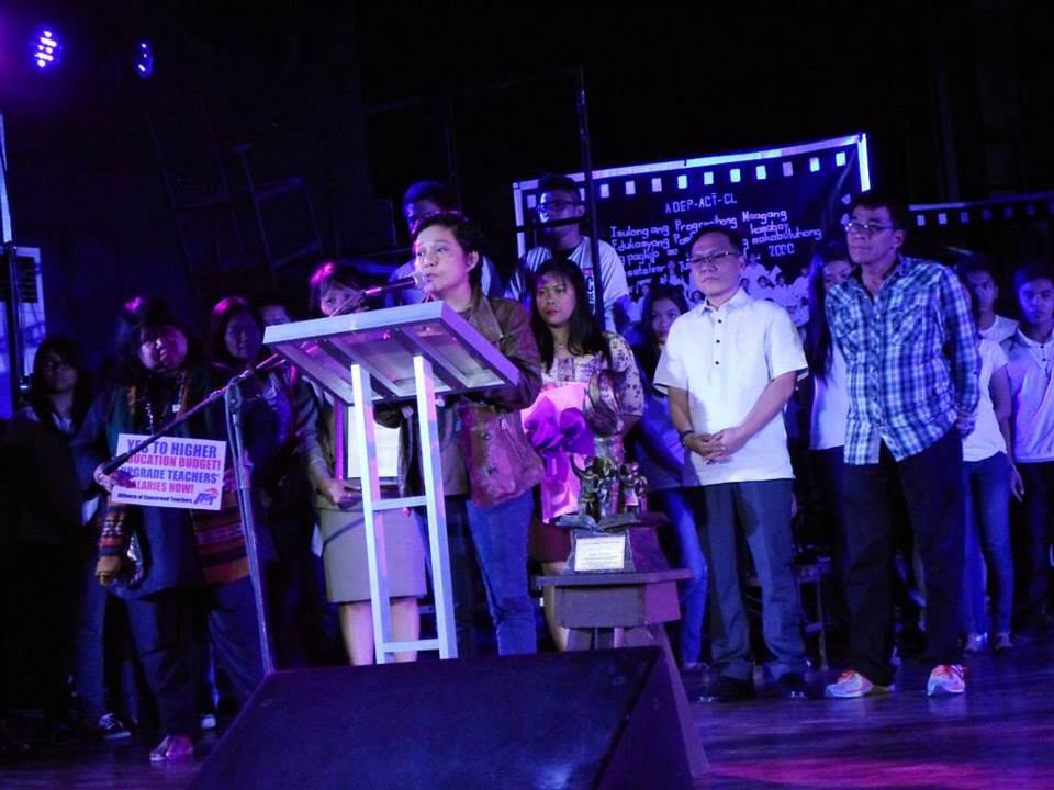 news_in_pic_nora_aunor_act_03_photobymonram