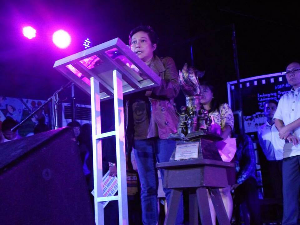 news_in_pic_nora_aunor_act_04_photobymonram