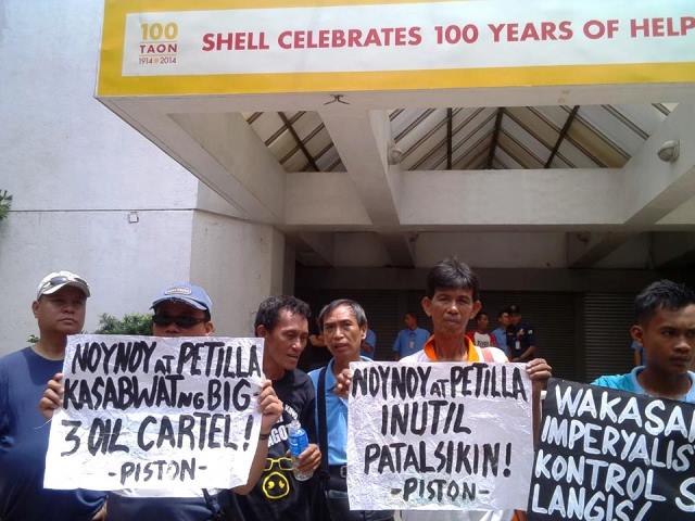 piston_picketshell3