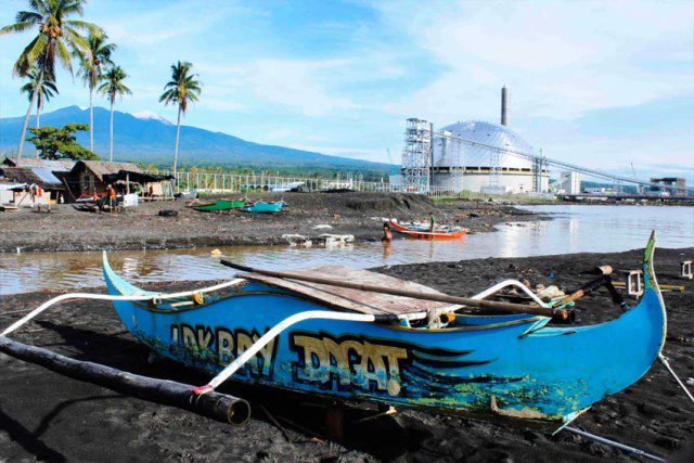 12lakbaydagat_DavaoToday