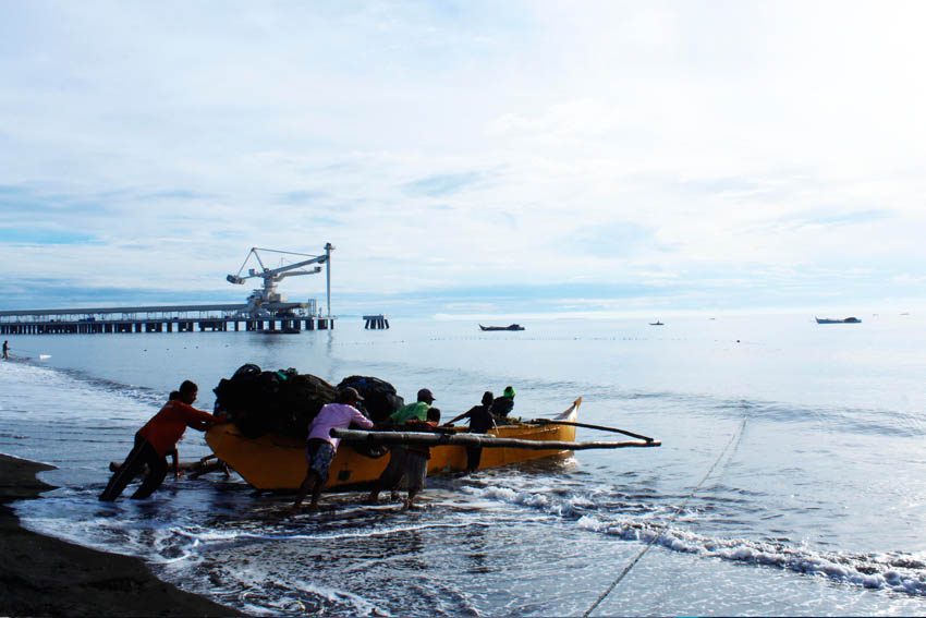 4coal4_DavaoToday