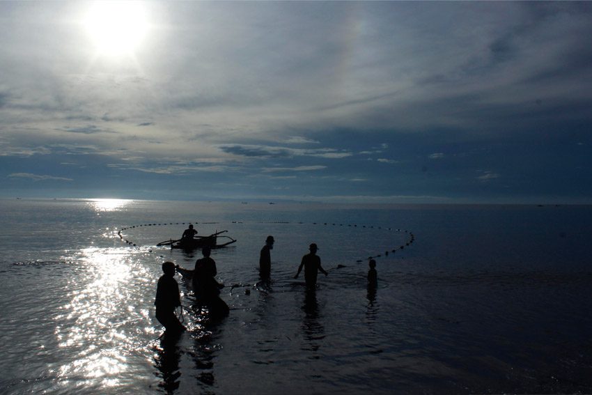 6COAL_Fisherfolk_DT