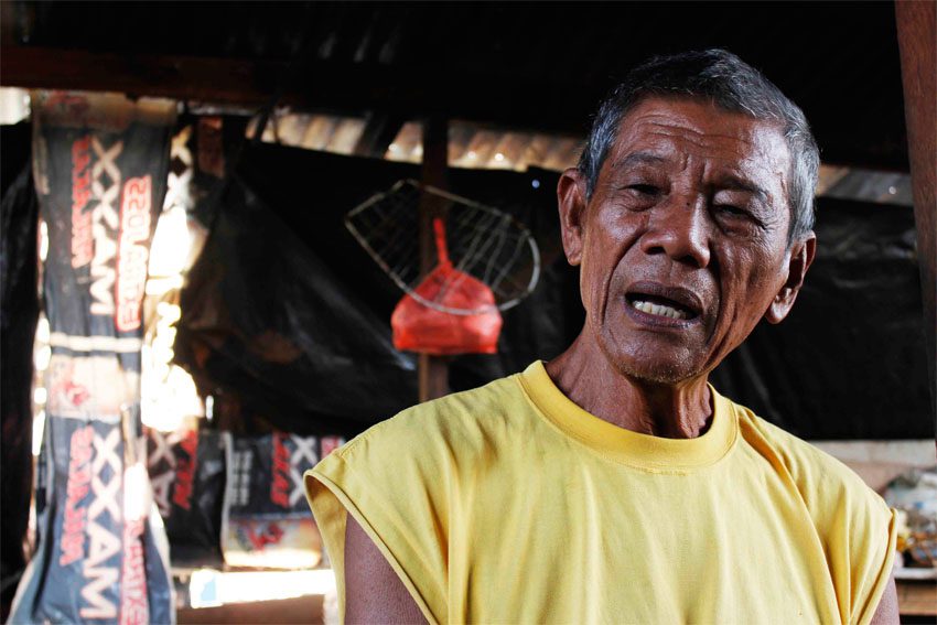 9coal_DT_fisherfolk