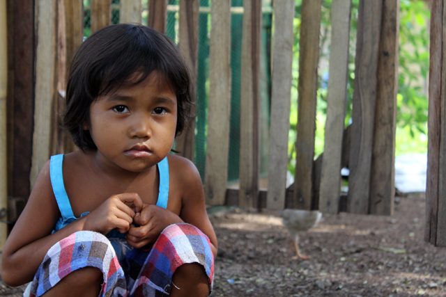 (Photo by J. Ellao / Bulatlat.com)