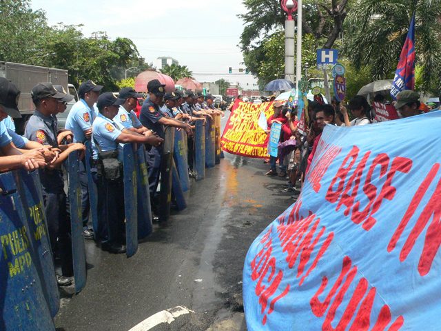 edca-rally-bydee (2)