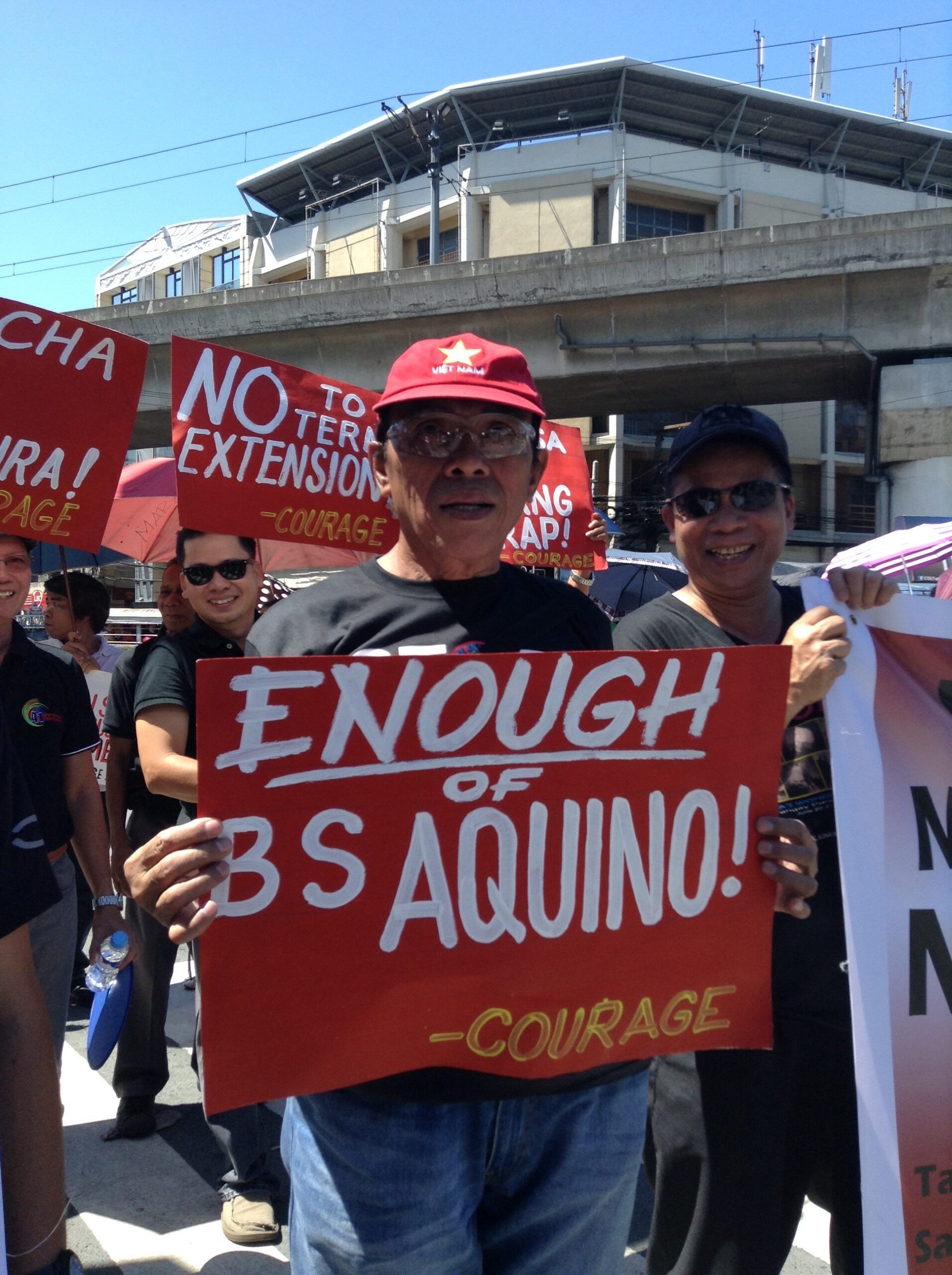 Ge-no-aquino-chacha-byja