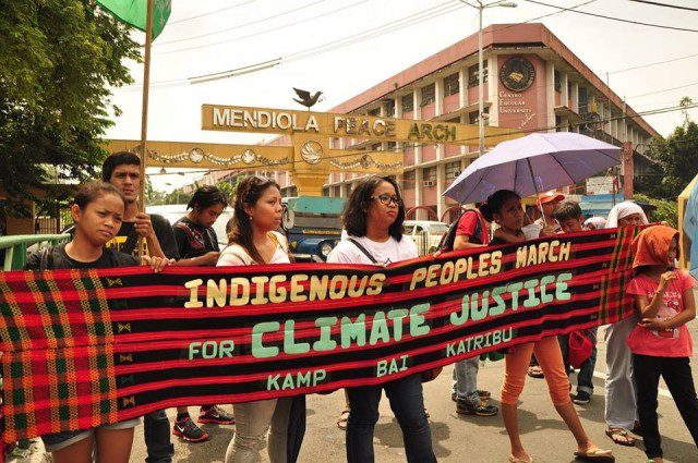 (Photo courtesy of Kalikasan-PNE / Bulatlat.com)