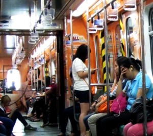 lrt1inside