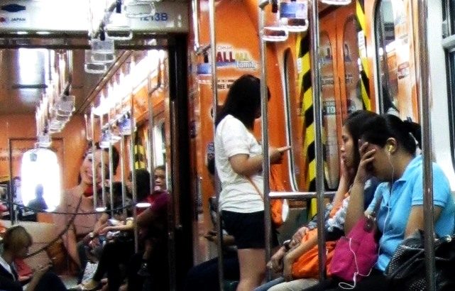 SC asked to junk PPP deal with Ayala-Pangilinan on LRT 1